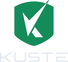 Kuste