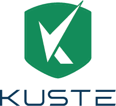 Kuste